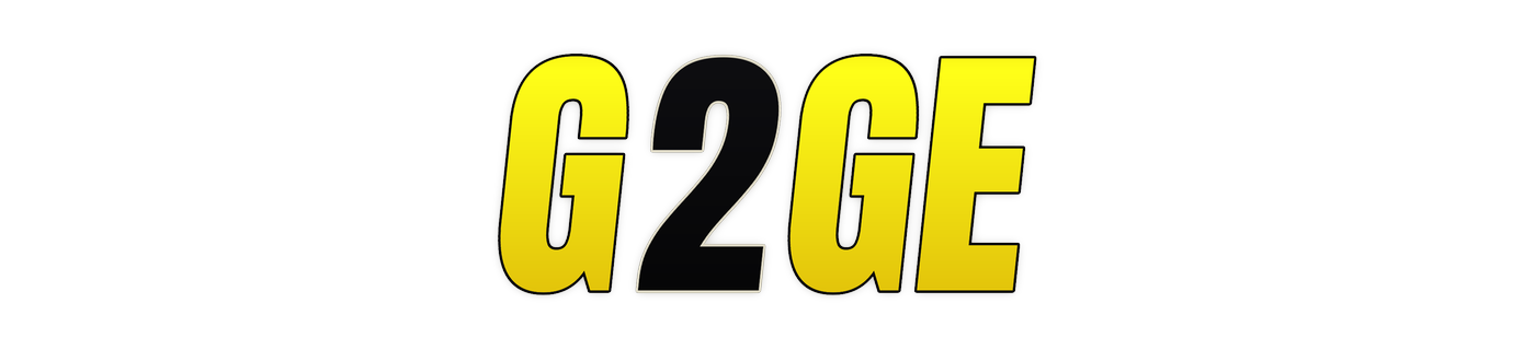 g2ge